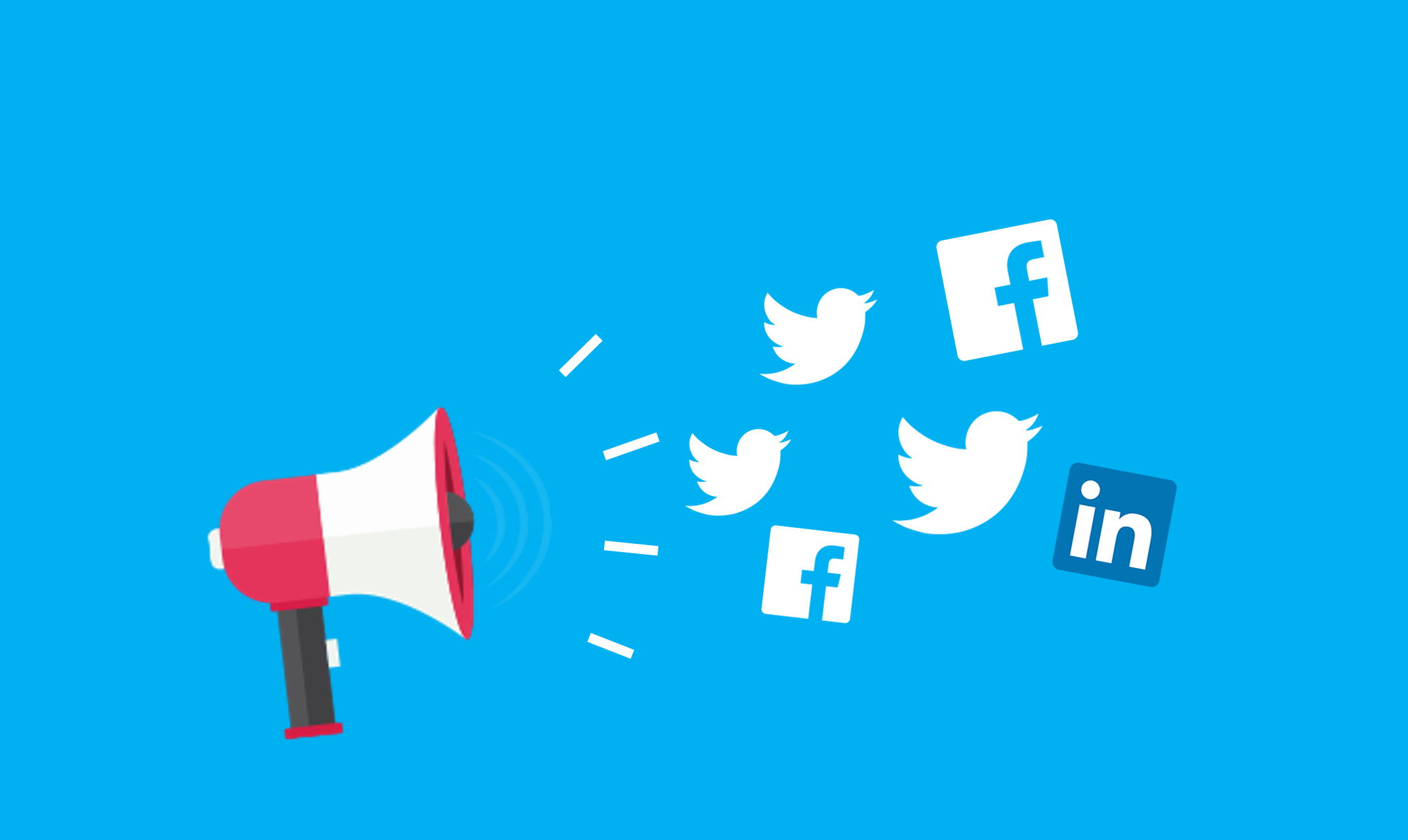 Publicité sur les Réseaux Sociaux : Méthodes et Points Clés