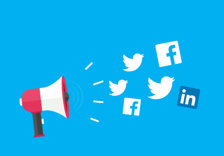 Publicité sur les Réseaux Sociaux : Méthodes et Points Clés