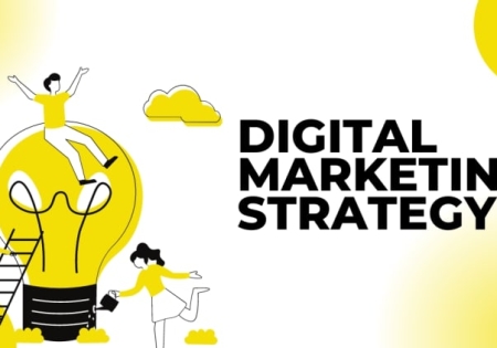 Stratégies Réussies de Marketing Digital en 2024