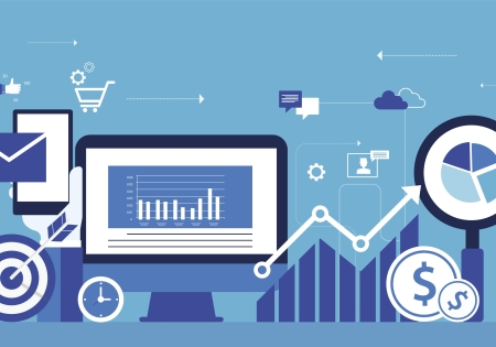 Analyse et Mesure des Performances des Campagnes de Marketing Digital